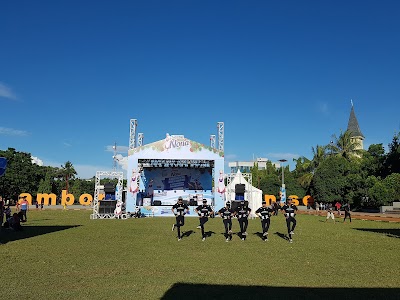 Photos of Raja Wisata
