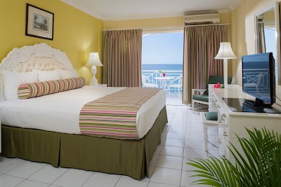 Photos of SeaGarden Beach Resort