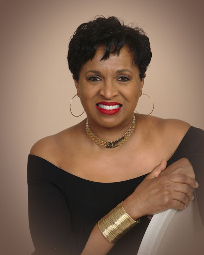 Great Smiles by Design: Dr. Lynda Butler, DDS