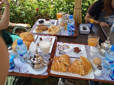 Photos of Caf&eacute; bella cita
