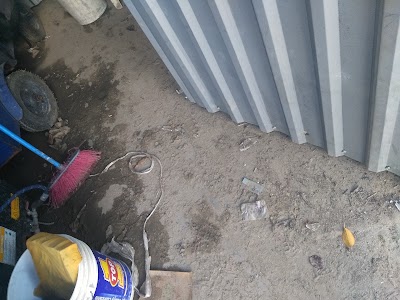 Photos of Casa Jaar ISUZU