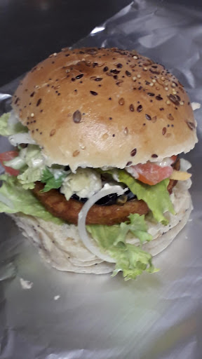 Photo 4 - JANE DE BEURE