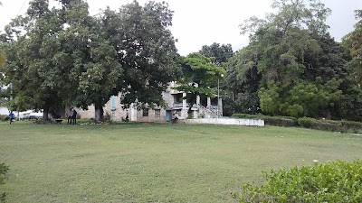 Photos of Adventist University of Haiti