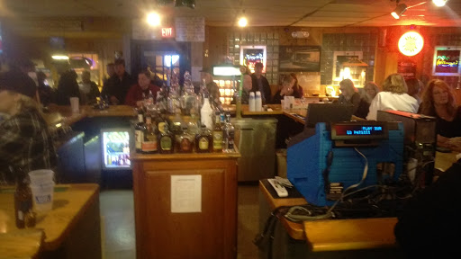 Rally's Sports Bar - Thumbnail