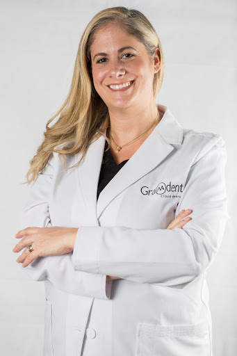 Gramadent Clínica dental