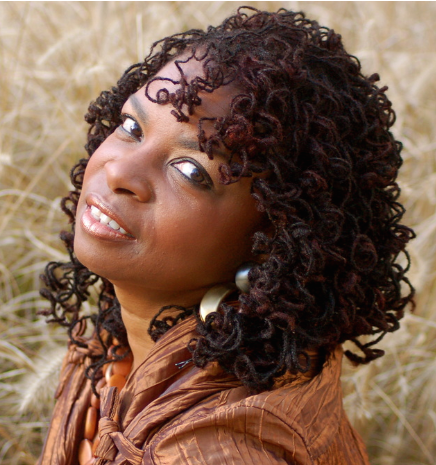 Sisterlocks & You