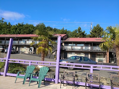 Photos of Seabreeze Inne