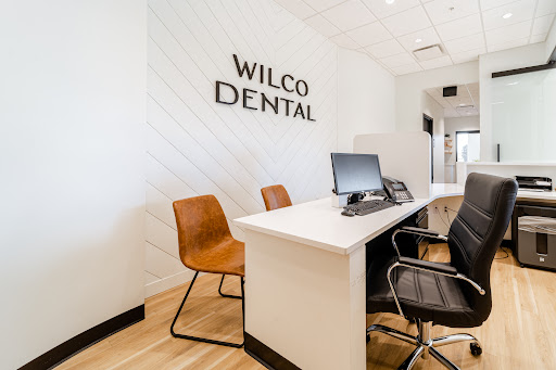 Wilco Dental - Thumbnail