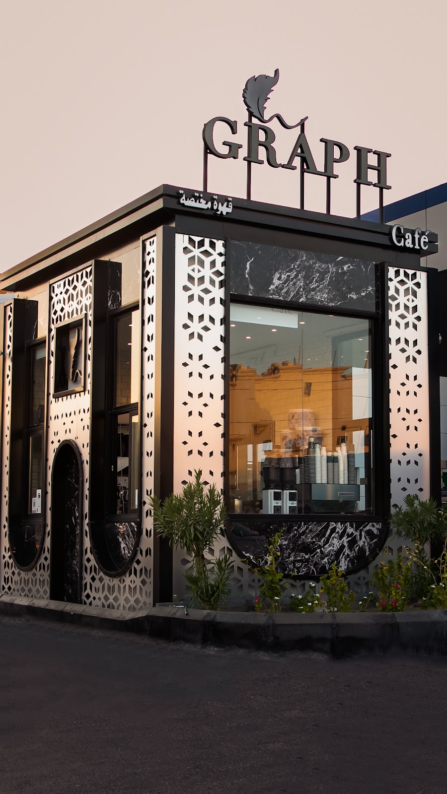 ٧ جرام - صورة 5