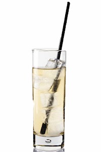 酒菜の隠れ家 月あかり本厚木中町店