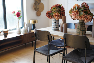 Photo n°4 de La Boutique Chambourcy | Mobilier et décoration à Chambourcy (Magasin de luminaires)