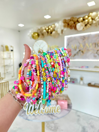 Mamba Jewelry - Thumbnail