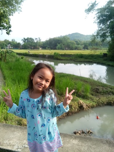 Photos of Sumber Macan