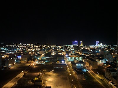 Photos of Atlantic Palace Suites