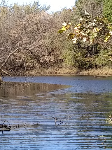 Cortright Wildlife Area - Thumbnail
