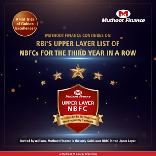 Af1qipmof8htbhtuxgtyofddab If E5dkkbohshmw3h=s508 K No