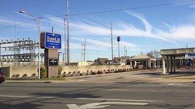 Photos of HomeLife Studios & Suites