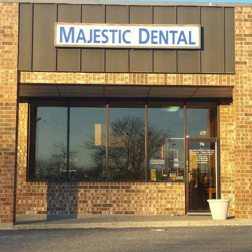 Dr. Catherine D. Phan, DDS - Visual