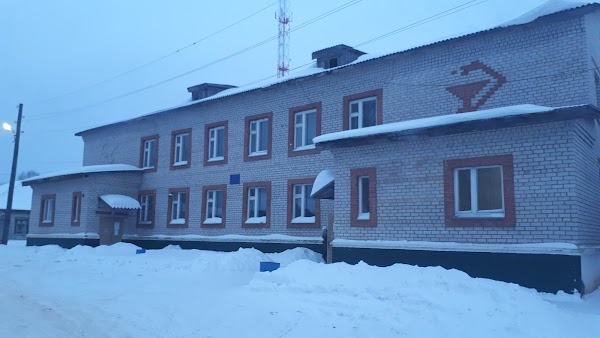 Погода кочево на 10 дней пермский край. Село Кочево Пермский край. Больница с Кочево Пермский край. .Кочево, ул. Титова, 24. Сива Пермский край ЦРБ.