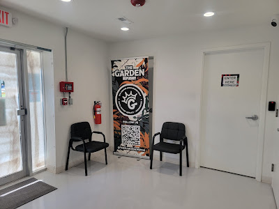 Photo of Off The Charts - Dispensary in Dayton