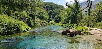 Vlorë County