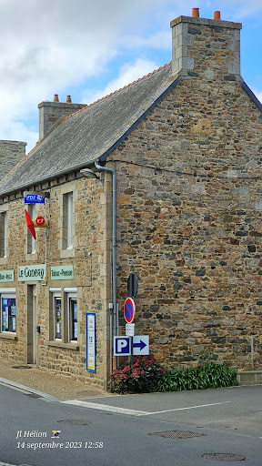 Photo 4 - L'Epicerie De Plougrescant