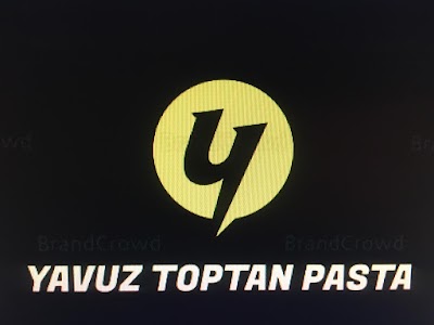 YAVUZ TOPTAN PASTA