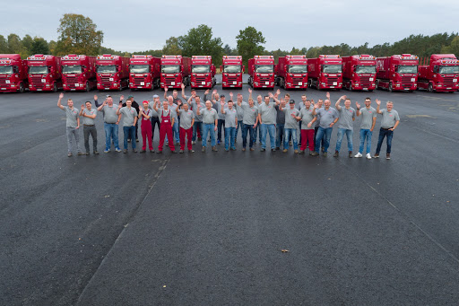 Kohl Logistic GmbH & Co. KG - Thumbnail