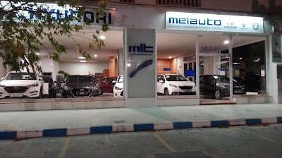 Photos of New Concept Tarifa