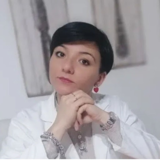 Dott.ssa Elisa Chetoni - Thumbnail