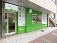スモッティー阪急茨木店