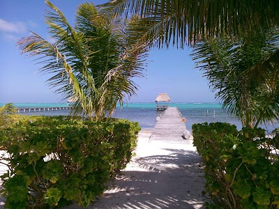Photos of Playa Blanca