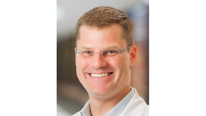 George L Adams Md Mhs Facc