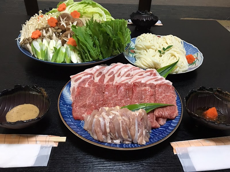 きらく(予約制)