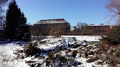 park