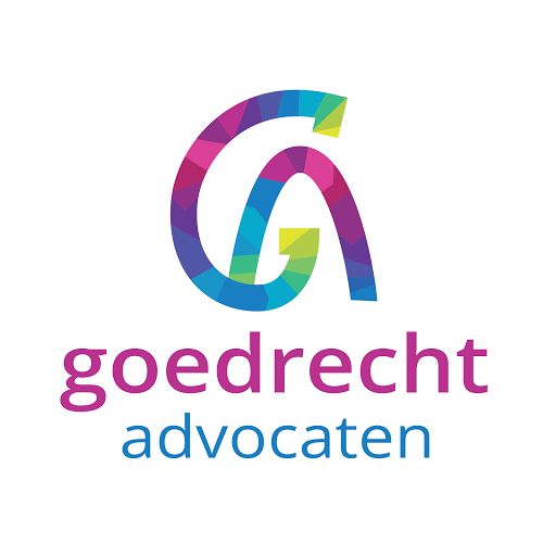 Goedrecht Advocaten - Thumbnail