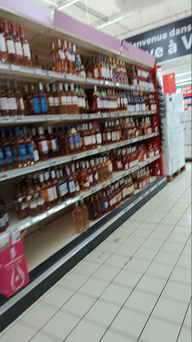 https://www.carrefour.fr/magasin/coquelles