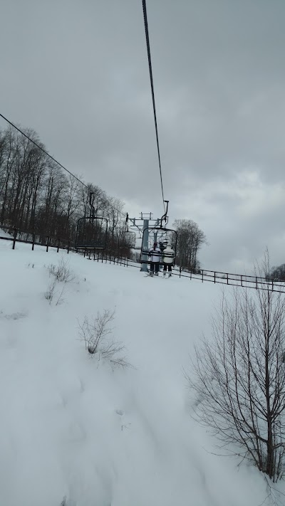 Photos of Boyne Highlands SnowSports Academy