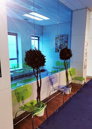 Photo n°5 de Laboratoire Echirolles - Les Cèdres - BIOGROUP ALPES ISERE à Échirolles (Service de dépistage des infections sexuellement transmissibles)