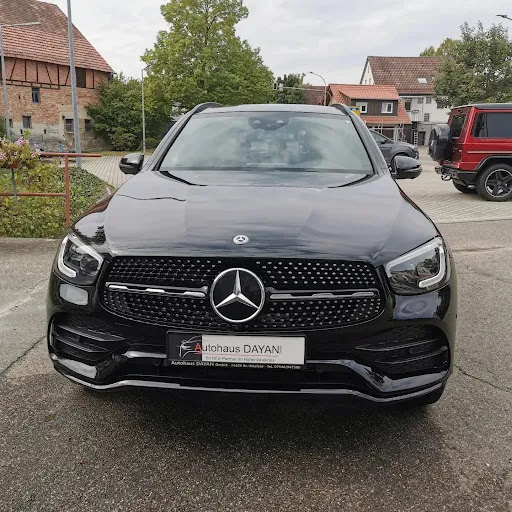 Makellos Fahrzeugpflege - Thumbnail