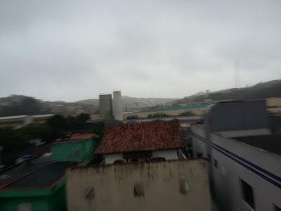 Photos of Hotel Capriccio Mau&aacute;