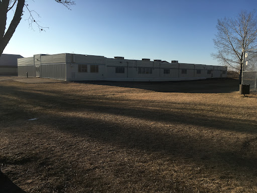 École St. Mother Teresa School - Thumbnail