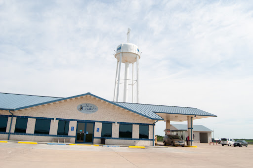 New Creation Country Store - United States