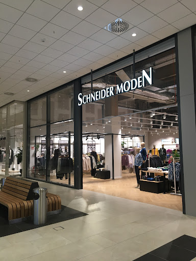 Schneider Moden Nickern - Kauf Park - Thumbnail