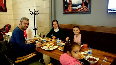 Photos of Mila Cafe Pastane