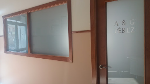 ASESORIA Y GESTORIA PÉREZ Sevilla CAMAS ( LA PAÑOLETA)