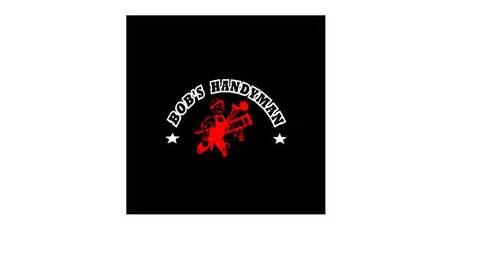 Bob's Handyman, LLC Gallery - United States