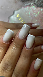 Photo n°5 de Nails By Stella à Cranves-Sales (Institut de beauté)