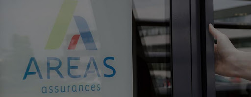 Aréas Assurances Fabrice MACEDO - Thumbnail