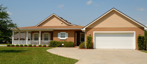 Eastbrook Roofing & Construction - Thumbnail